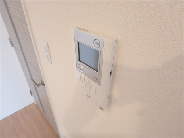 エスティメゾン王子 その他3