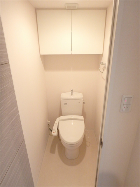 エスティメゾン王子 その他7