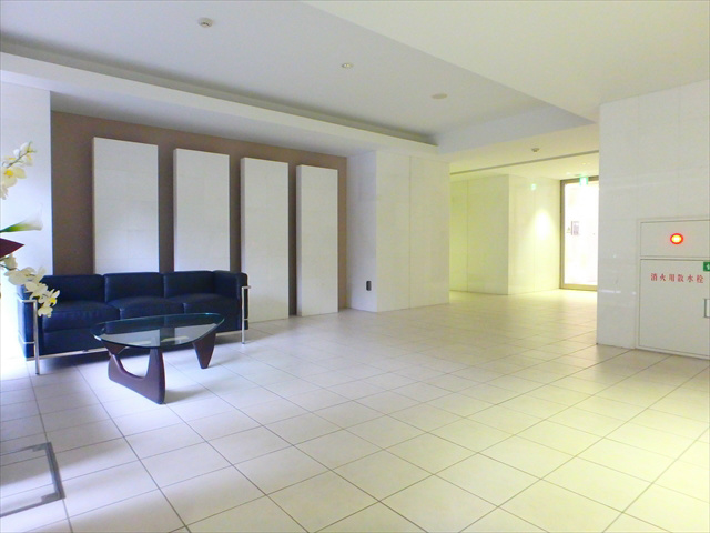 エスティメゾン王子 その他8