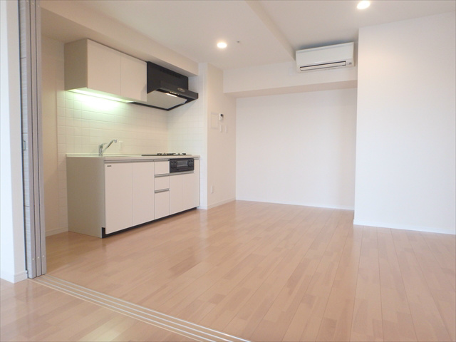 エスティメゾン王子 その他9