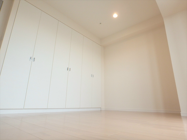 エスティメゾン王子 その他10