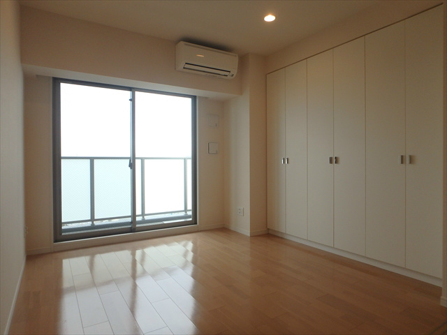 エスティメゾン王子 その他11