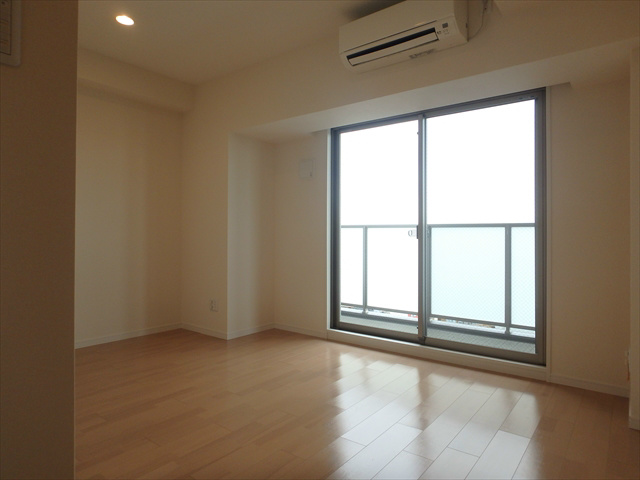 エスティメゾン王子 その他12