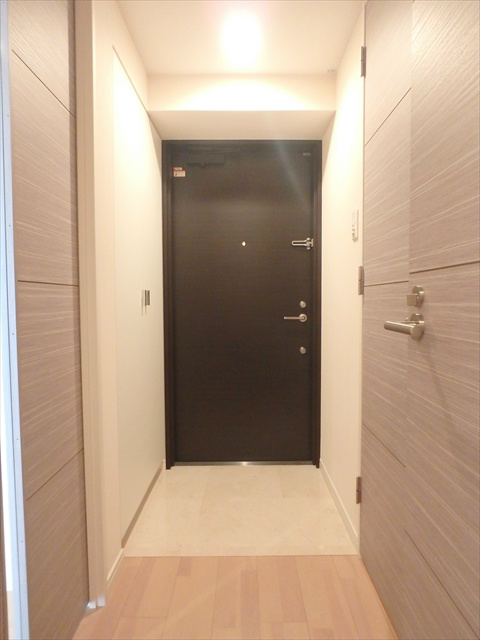 エスティメゾン王子 その他13