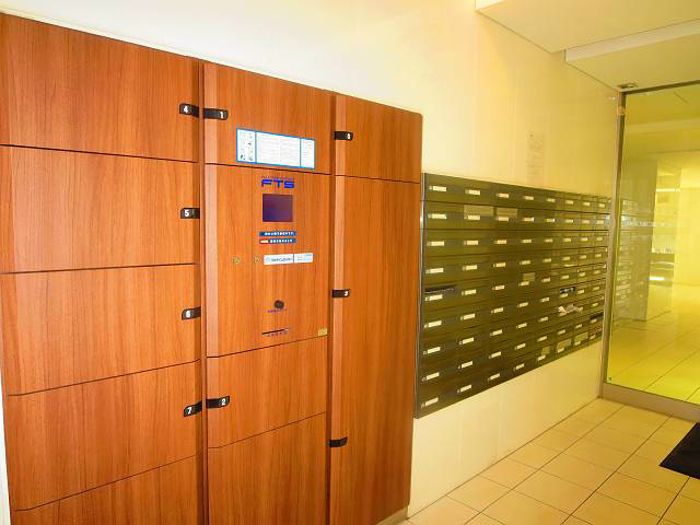 エスティメゾン王子 その他15