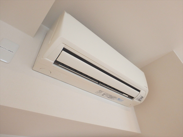 エスティメゾン王子 その他16