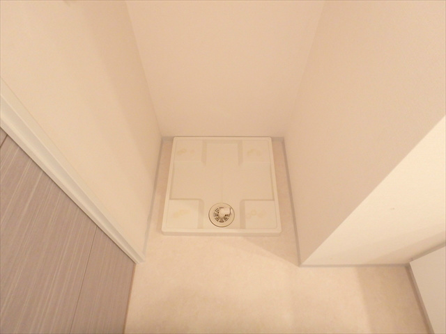 エスティメゾン王子 その他17