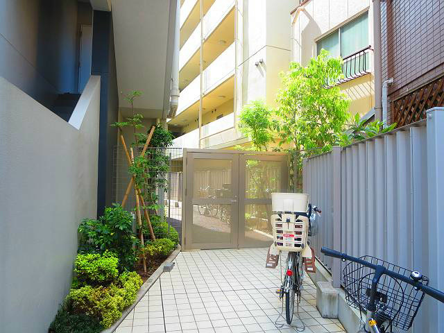 エスティメゾン王子 その他20