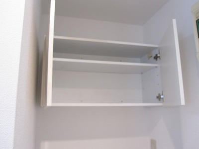 Ｕハイツ  その他2