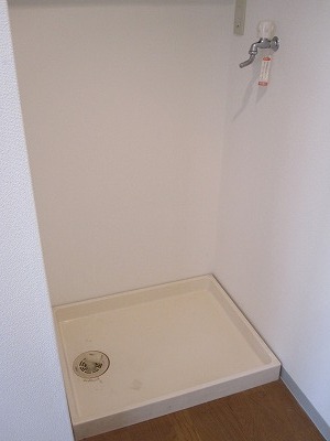 Ｕハイツ  その他3