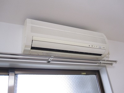 Ｕハイツ  その他4