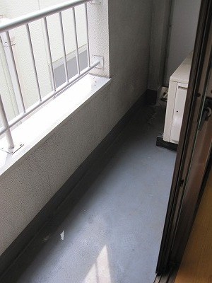 Ｕハイツ  その他6