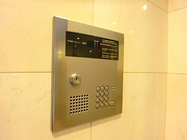 ベルレージュ亀戸  その他4