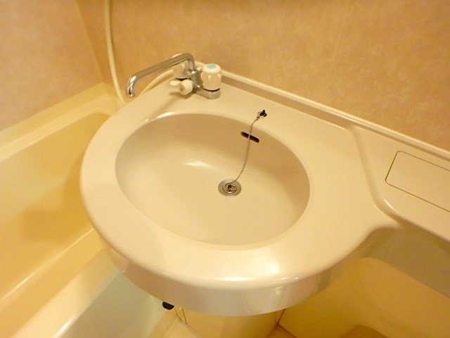 ベルレージュ亀戸  その他8