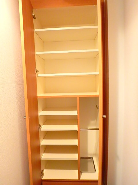 ベルレージュ亀戸  その他9