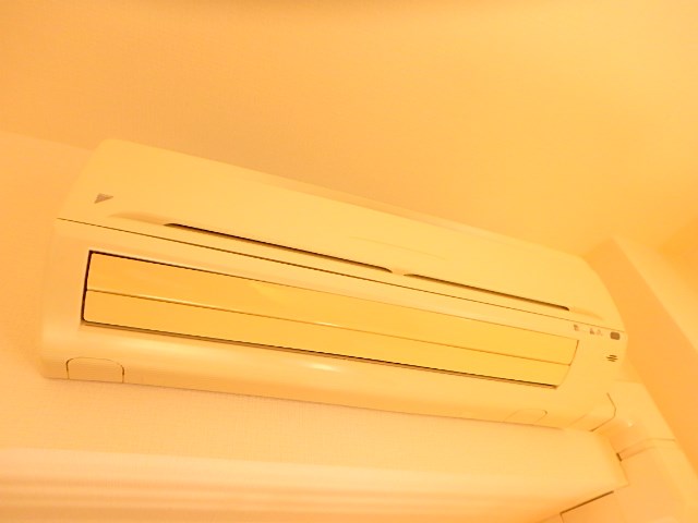 ベルレージュ亀戸  その他10