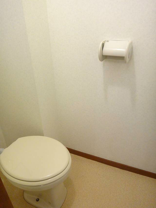 第三田嶋ビル   その他4