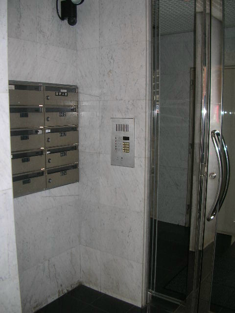 栗生ハイツ  その他1