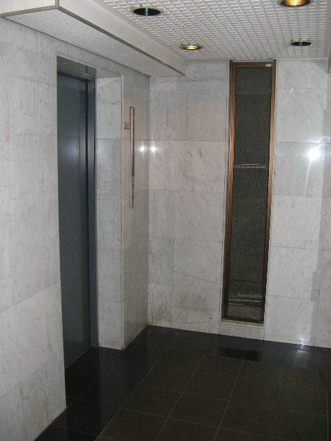 栗生ハイツ  その他2