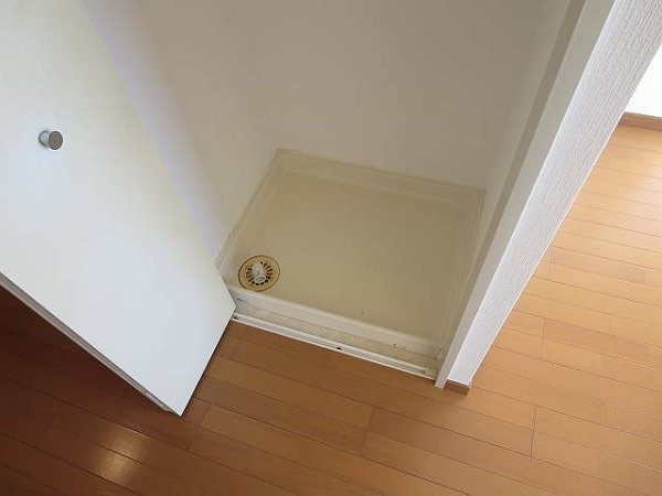 栗生ハイツ  その他7