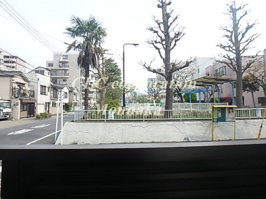 その他6