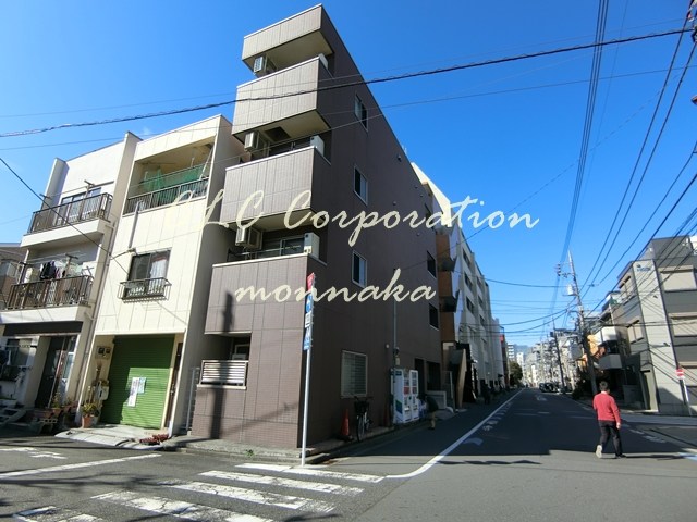 その他外観5