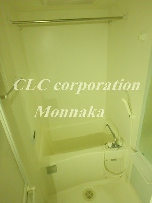 風呂画像
