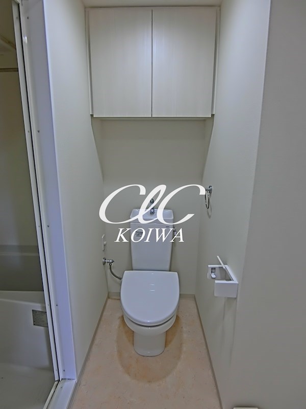 ポプリタウン小岩 その他2