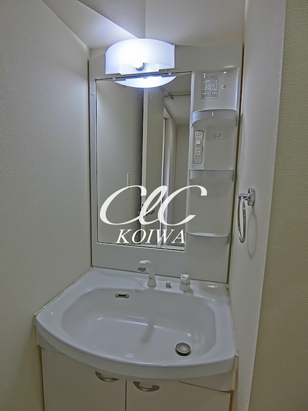 ポプリタウン小岩 その他3