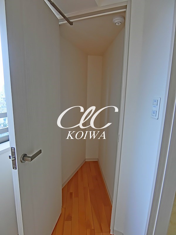 ポプリタウン小岩 その他6