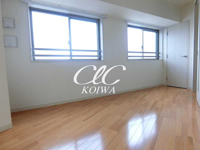 ポプリタウン小岩 その他7