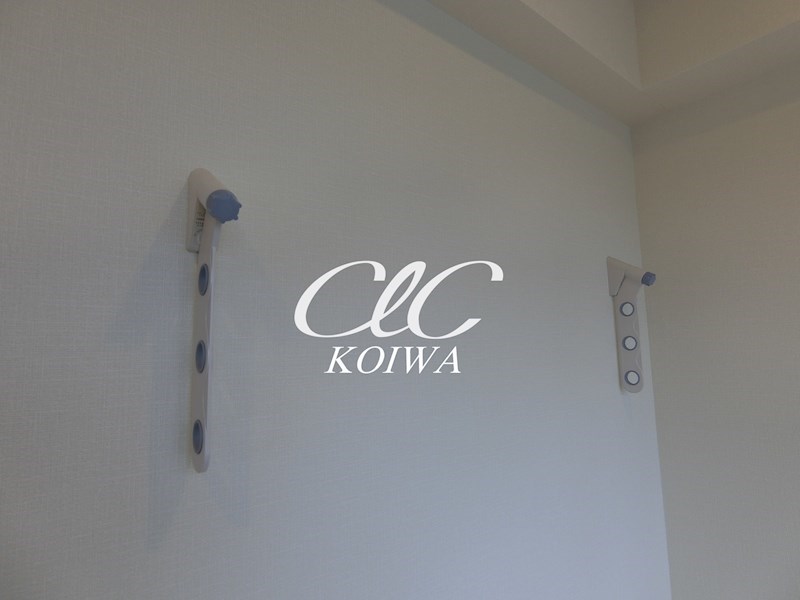 ポプリタウン小岩 その他8