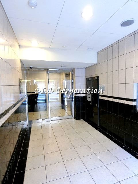 プレール日本橋壱番館  その他2