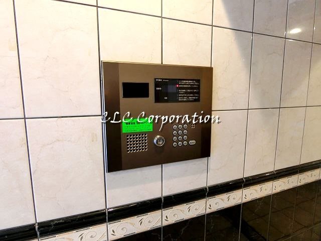 プレール日本橋壱番館  その他6