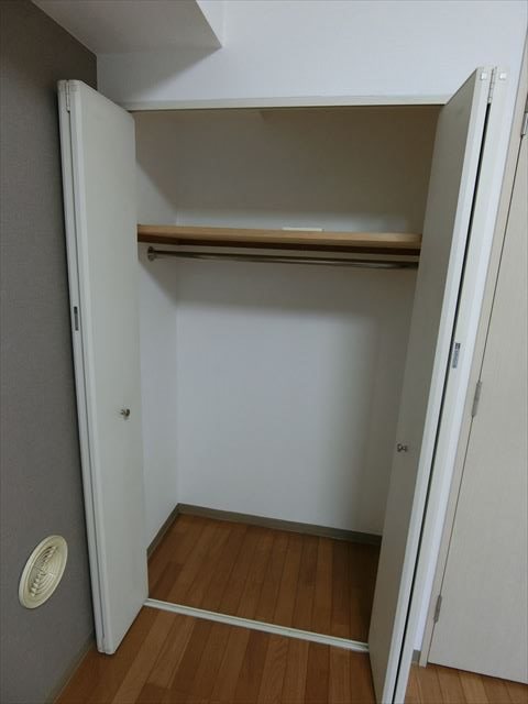 プレール日本橋壱番館  その他7