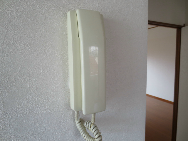 立山ハイツ その他2