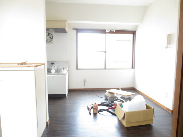 立山ハイツ その他7