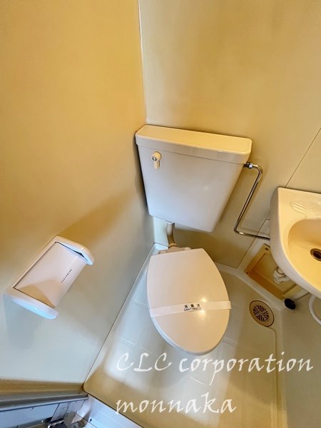 湯本ビル  その他1