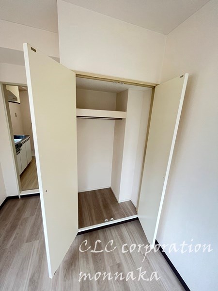 湯本ビル  その他4