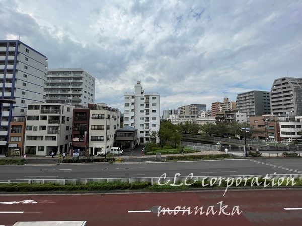 湯本ビル  その他5