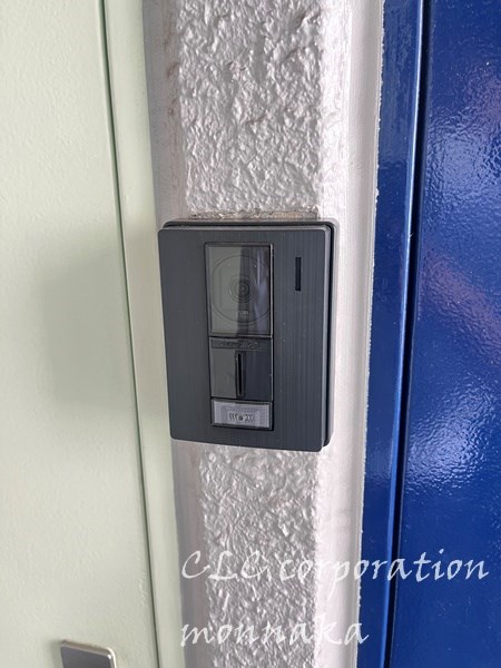 湯本ビル  その他6