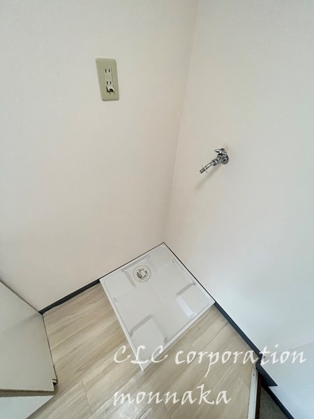 湯本ビル  その他7