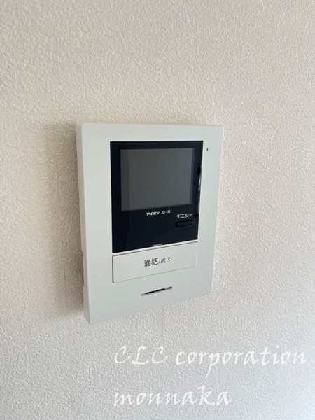 湯本ビル  その他8