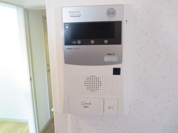 大須賀第二レジデンス その他8