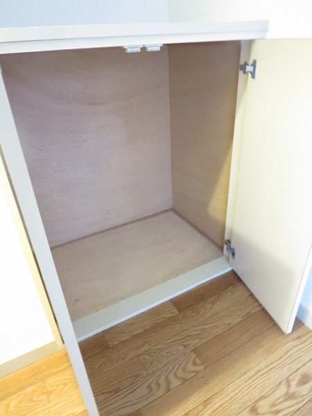 大須賀第二レジデンス その他12