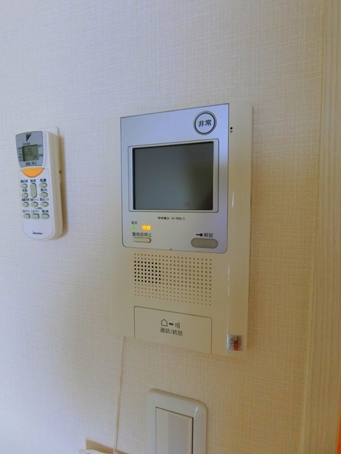 クレールイズミ   その他5