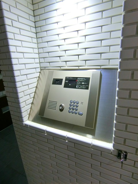 クレールイズミ   その他8