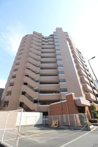 東京都北区王子４丁目 その他共有部分