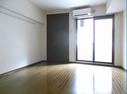 東京都北区王子４丁目 リビング