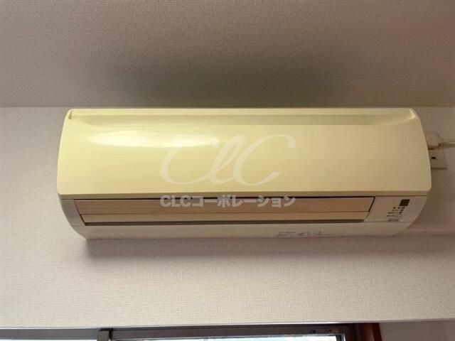 日神デュオステージ浅草  その他1
